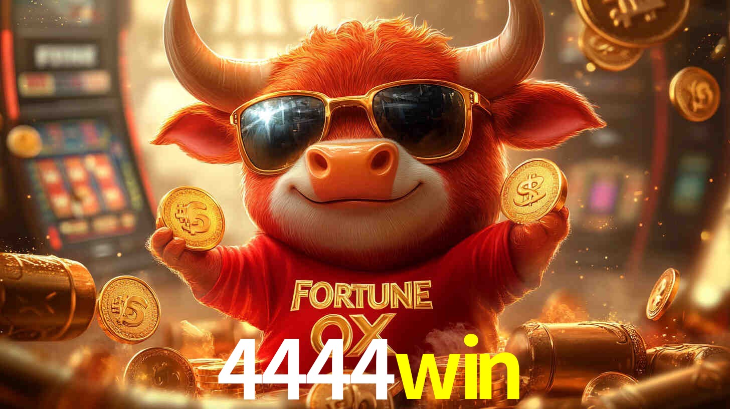 4444win -  - 4444win bet