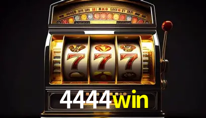 Desvendando o Mundo dos Jogos Virtuais na 4444win