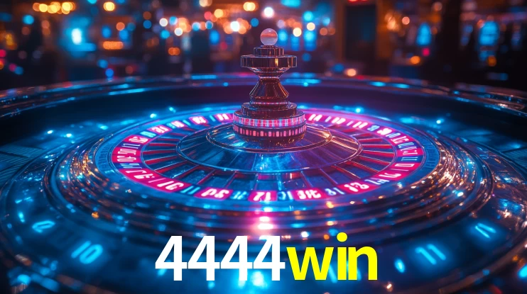 4444win,4444win bet
