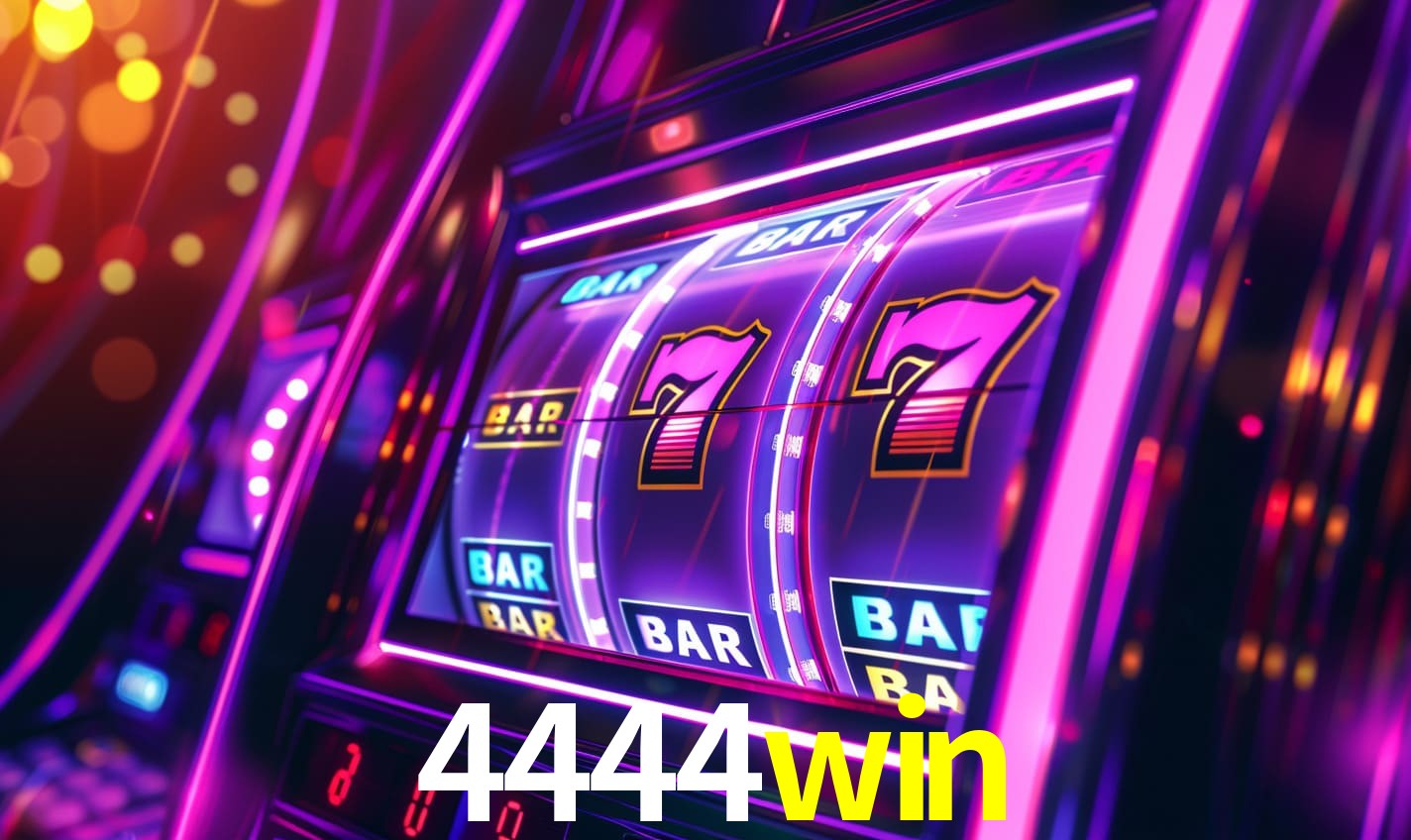 4444win