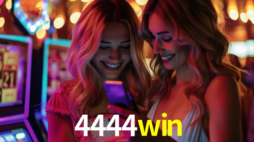 4444win,4444win bet