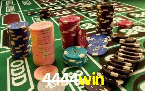4444win,4444win bet