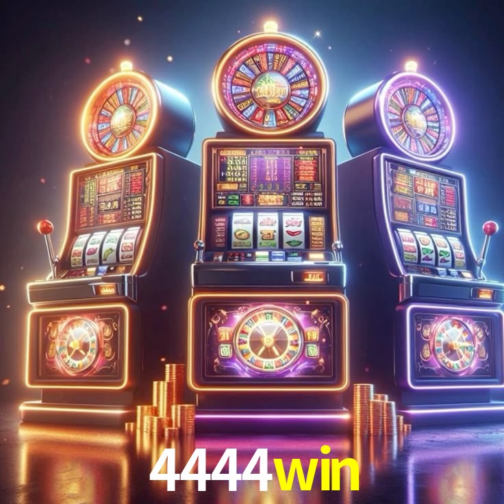 4444win