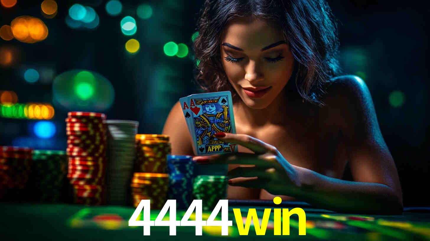 A Ascensão dos Esportes Eletrônicos: Um Novo Paradigma no Entretenimento