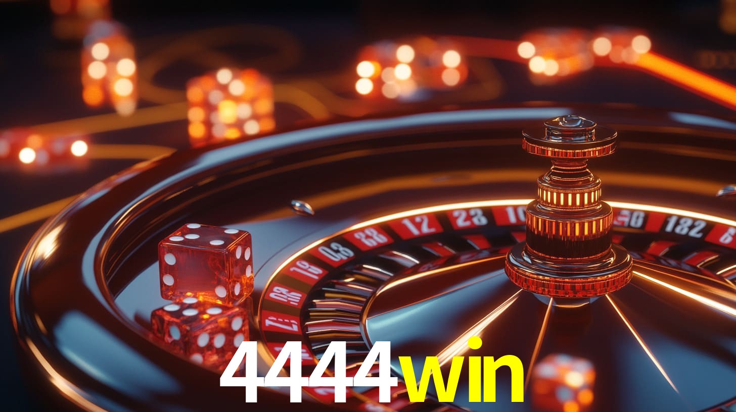 4444win