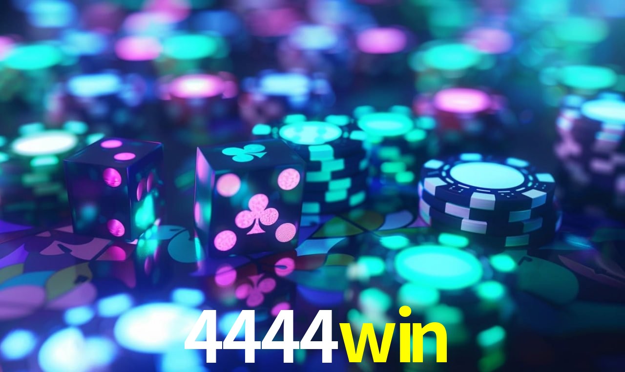 Interface Premium 4444win