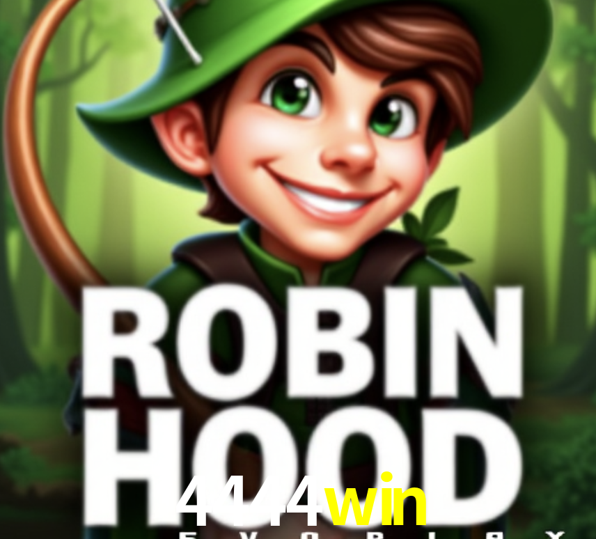 2FA Security 4444win