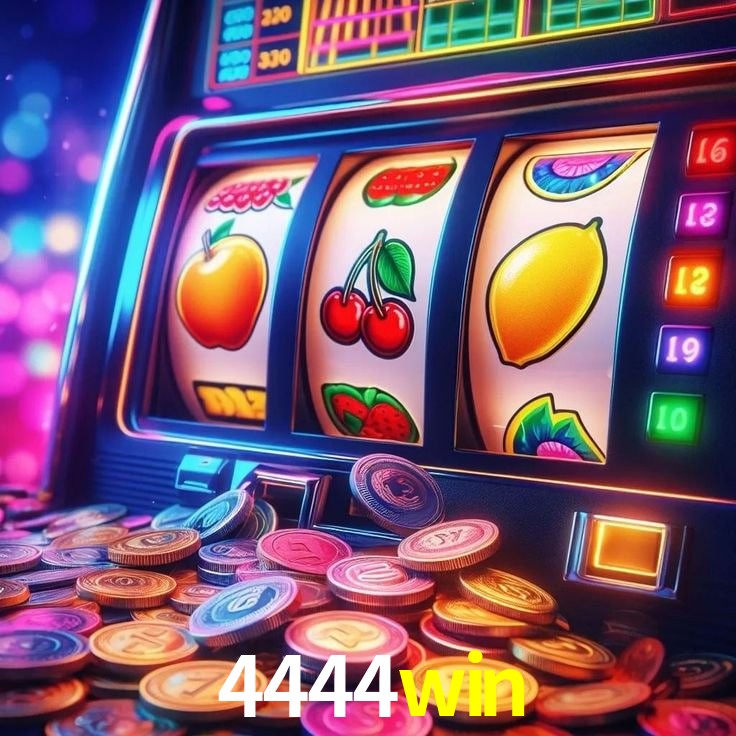 Casino VIP 4444win