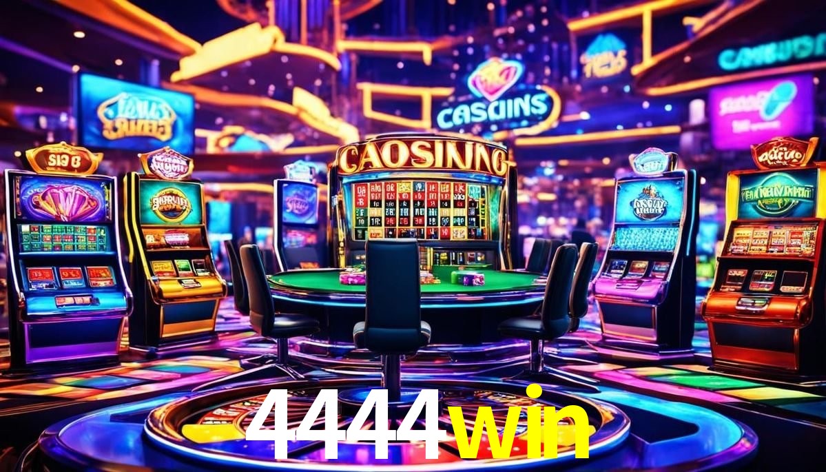 Jogo Spaceman 4444win