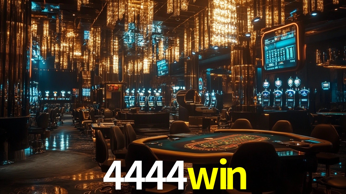 4444win,4444win bet