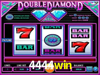 Descubra a Magia dos Jogos de Arcade no 330bet