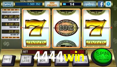 A Ascensão dos Esportes Eletrônicos: Um Novo Paradigma no Entretenimento