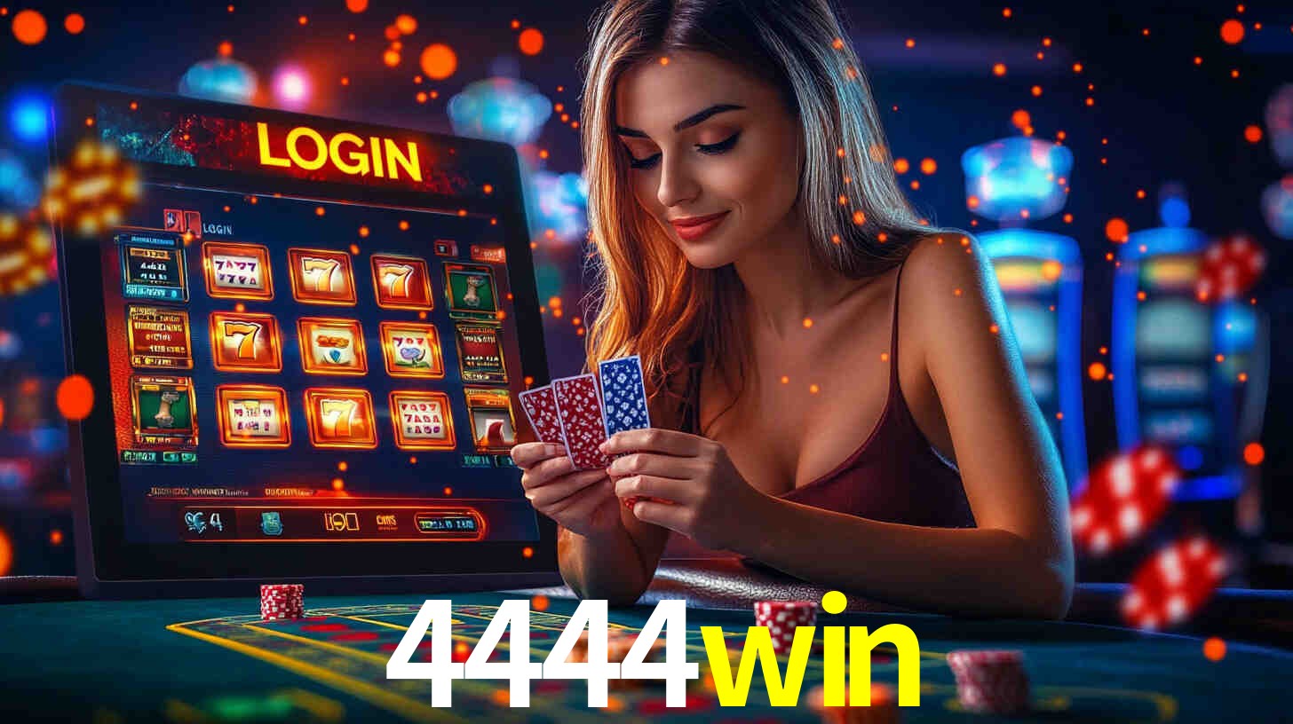 4444win: Jogue Crash e Experimente Alta Recompensa Instantânea