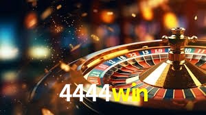 Segurança 2FA 4444win