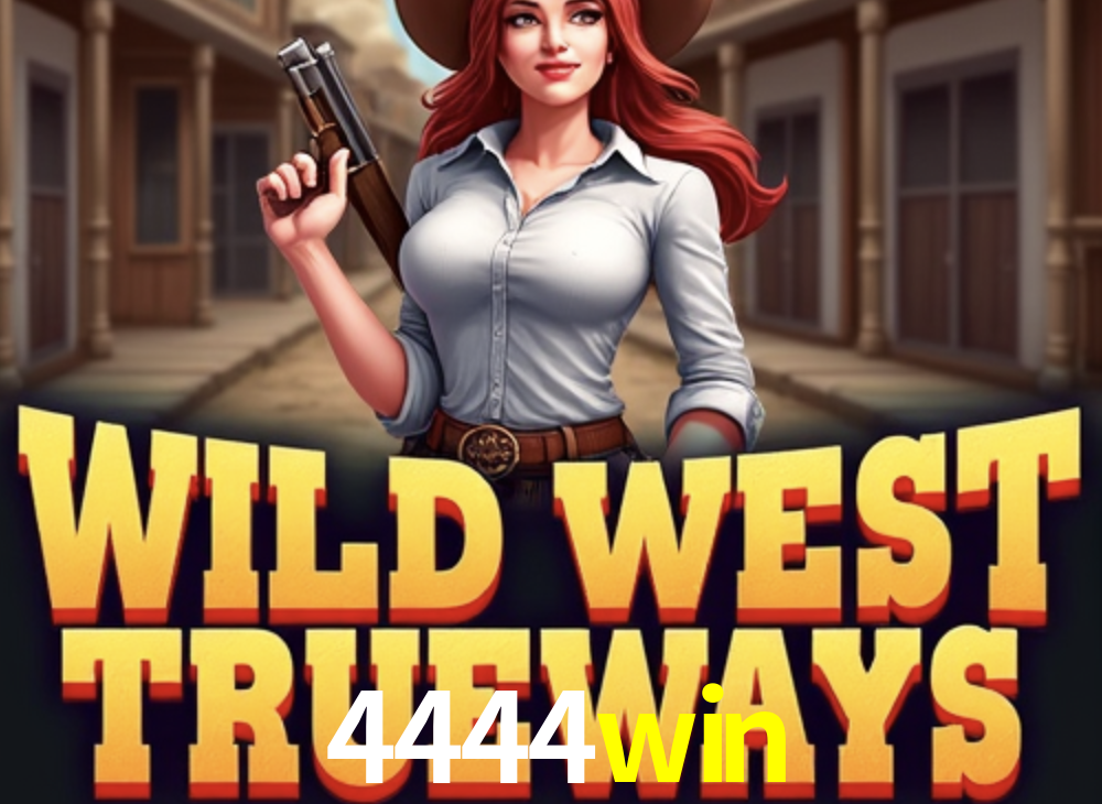 Quick Registration 4444win