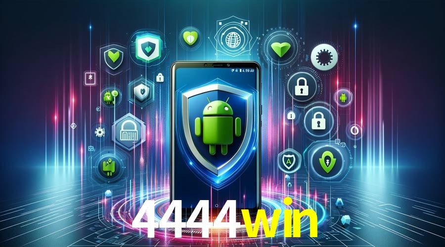 Games Directory 4444win