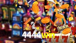 4444win,4444win bet