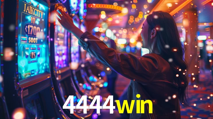 4444win