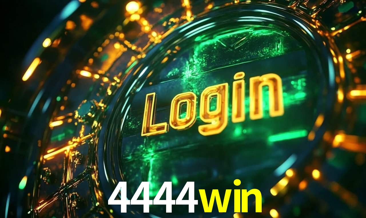 4444win