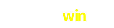 4444win