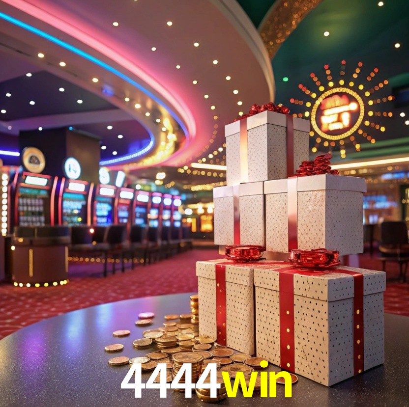 4444win