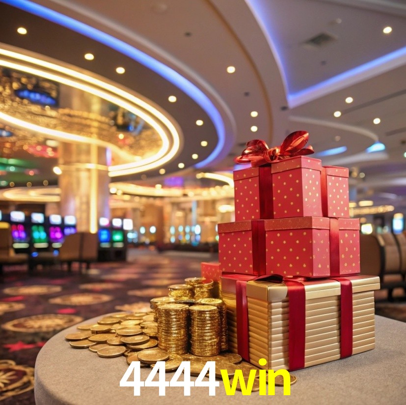 4444win