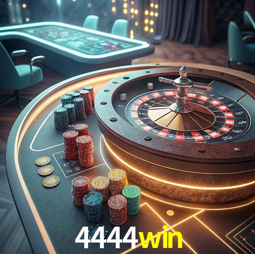 4444win