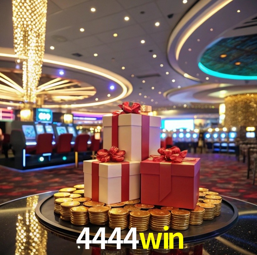 4444win