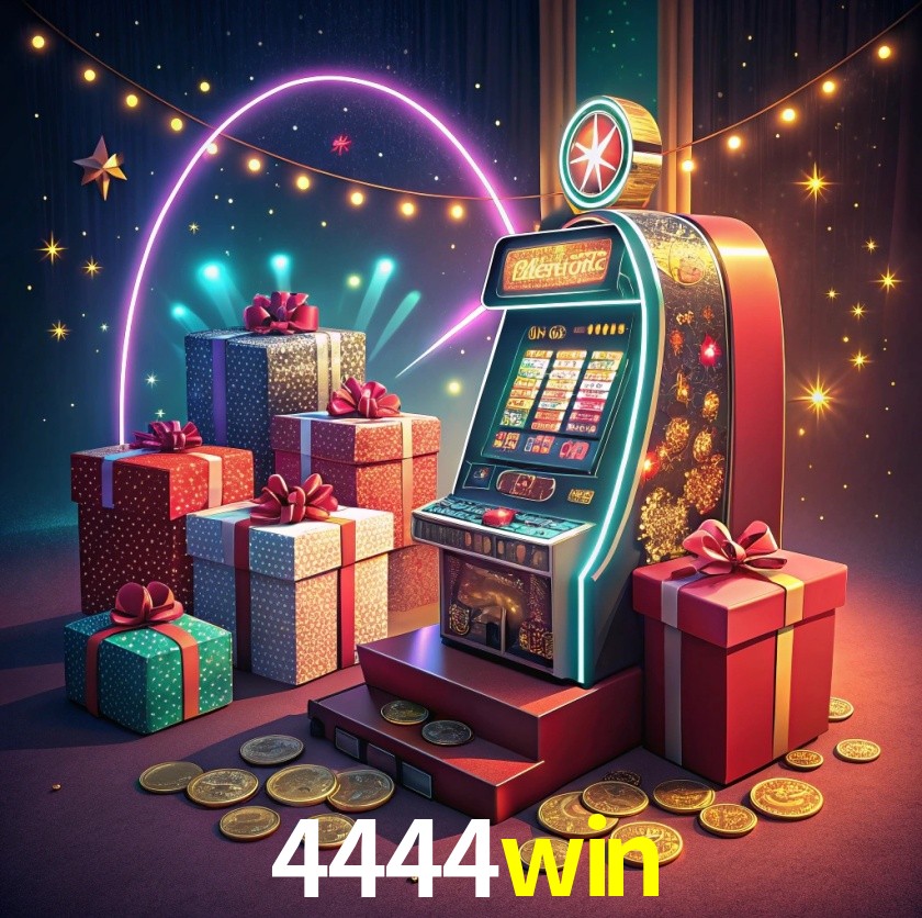 4444win