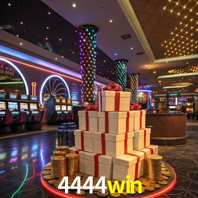 4444win