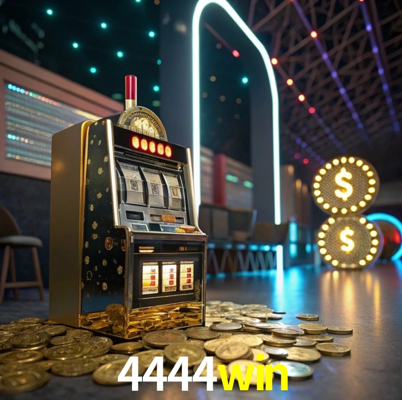 4444win