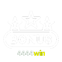  4444win