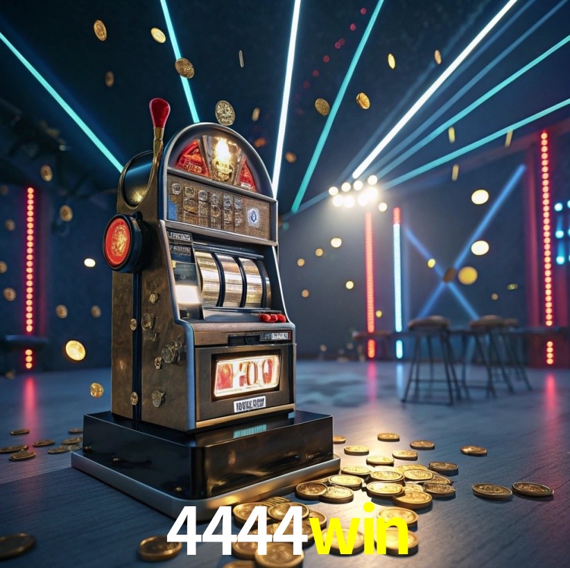 4444win
