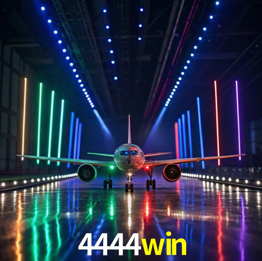4444win