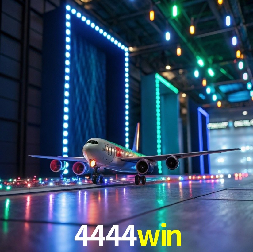 4444win