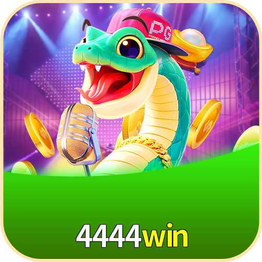  4444win